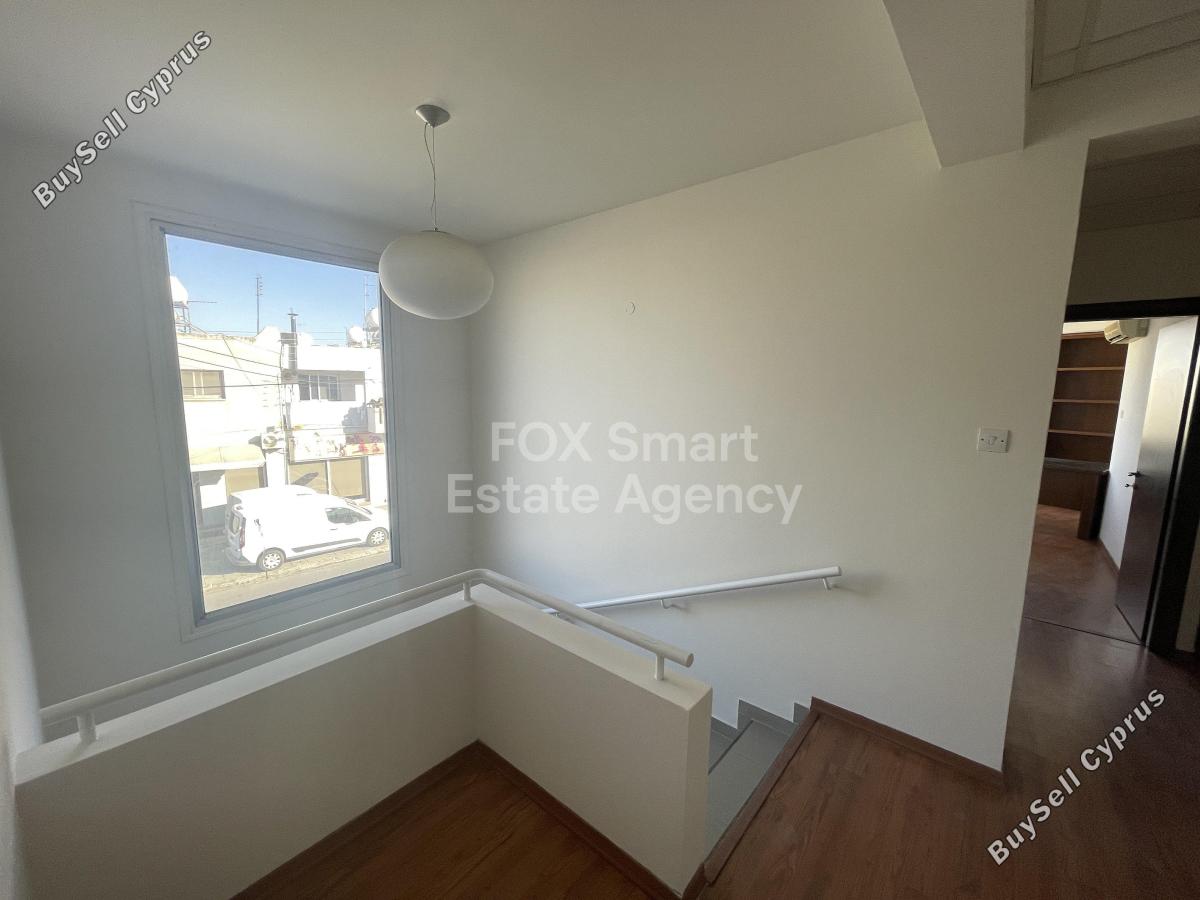 studio office for rent strovolos nicosia 1532523 image 13034362