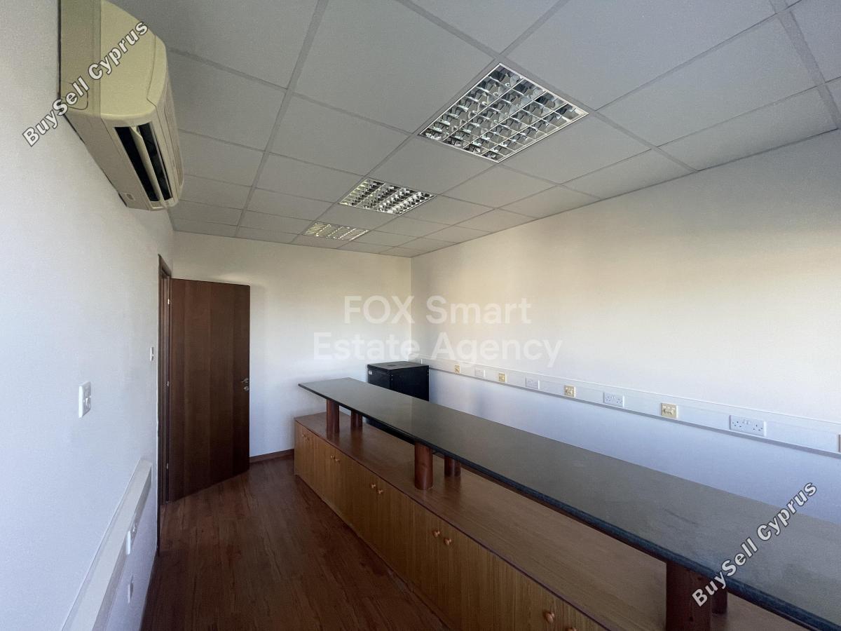 studio office for rent strovolos nicosia 1532523 image 13034363
