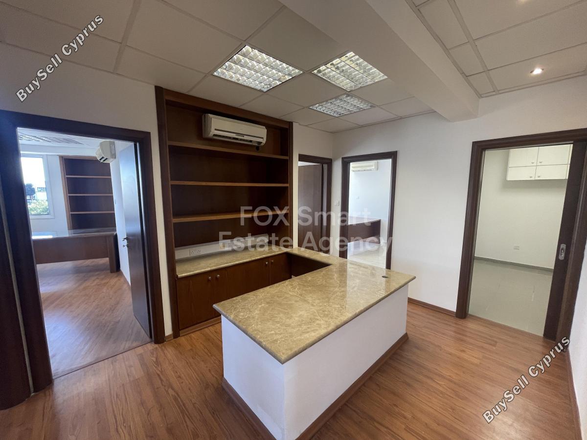 studio office for rent strovolos nicosia 1532523 image 13034366