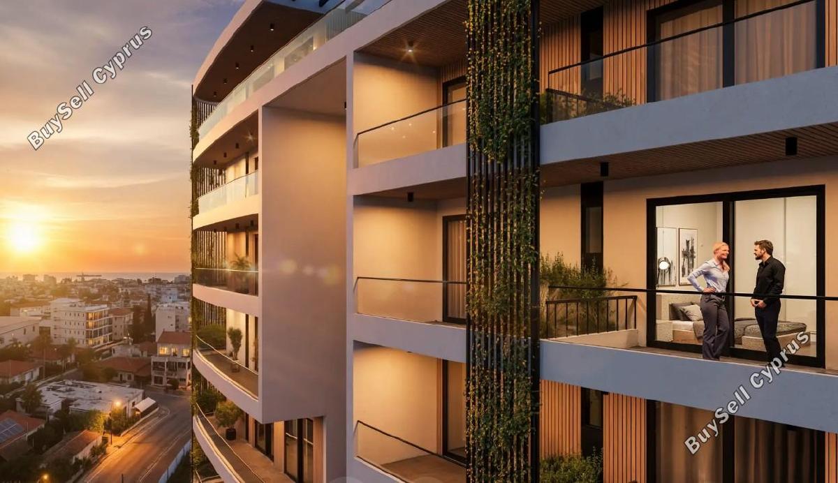 studio penthouse for sale katholiki limassol 8810523 image 16839000