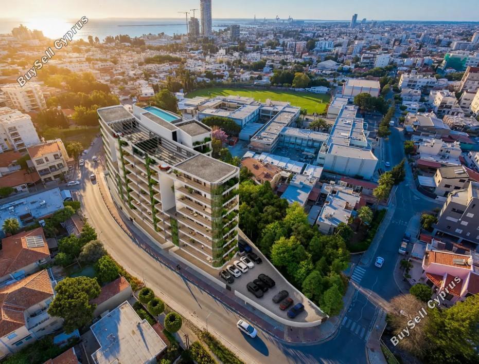 studio penthouse for sale katholiki limassol 8810523 image 16839001