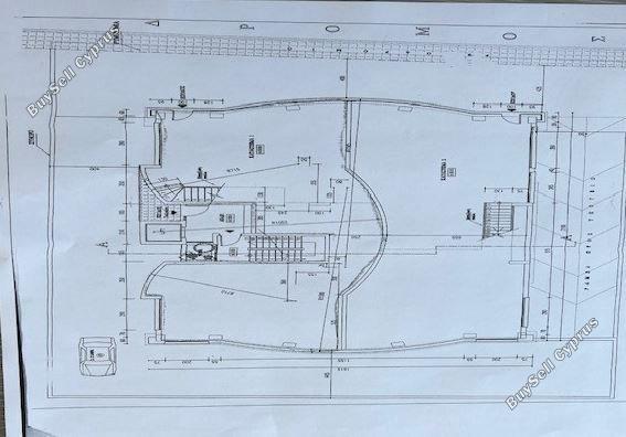 studio shop for sale kato paphos universal paphos 1681523 image 4376408