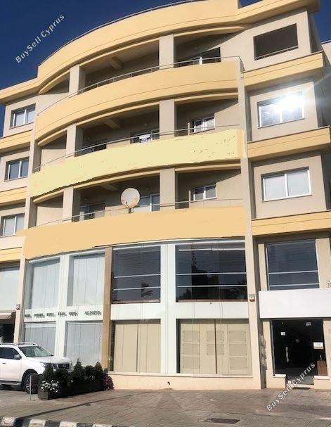 studio shop for sale kato paphos universal paphos 1681523 image 4376409