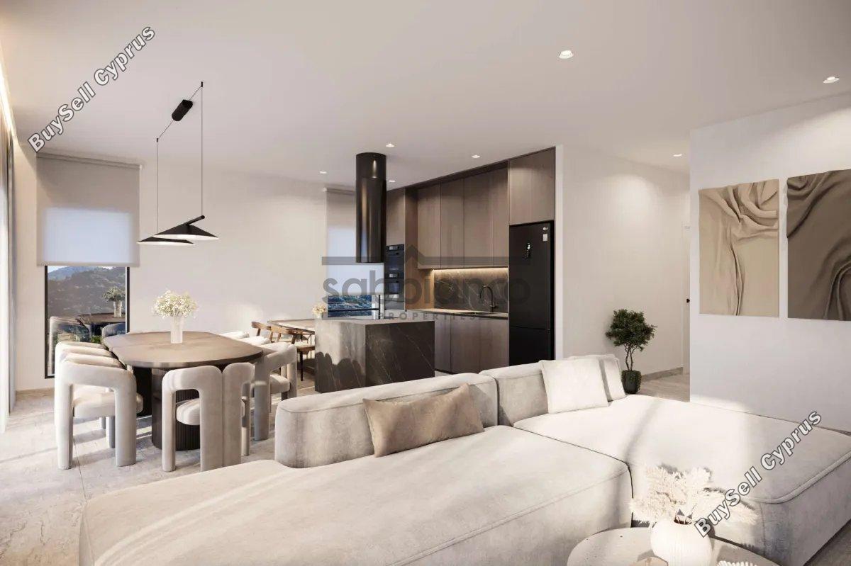 1 bedroom apartment for sale agioi omologitai nicosia 8750623 image 16486311