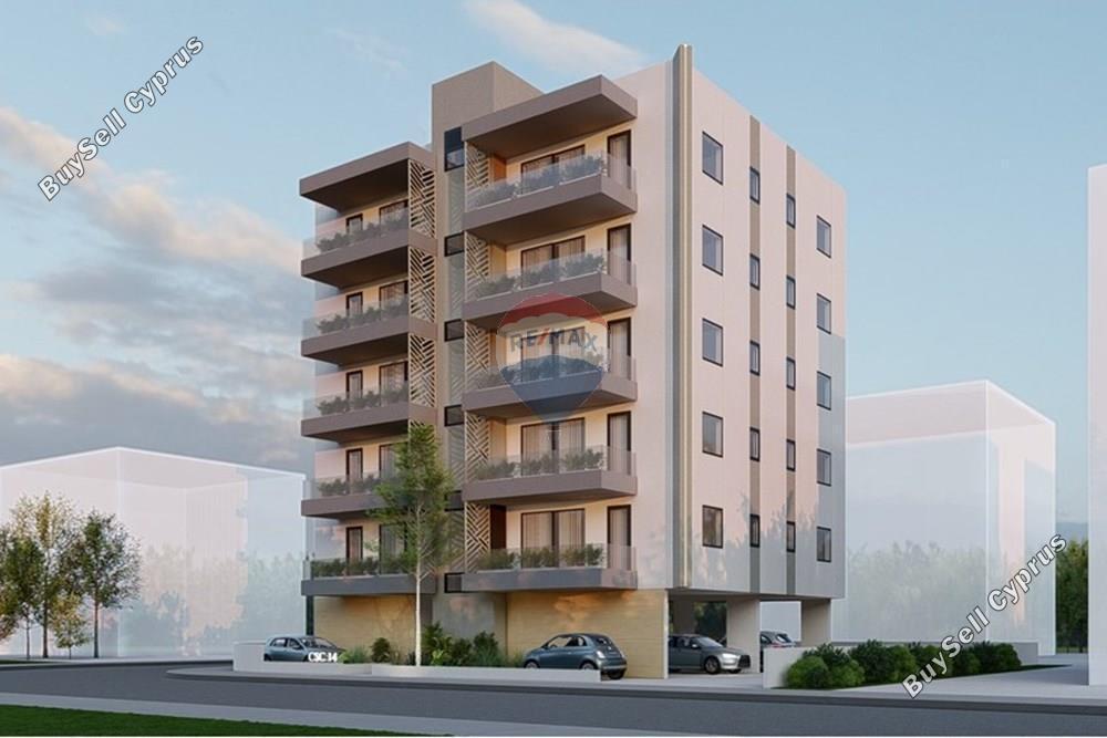 1 bedroom apartment for sale agios dometios nicosia 8106623 image 15973412