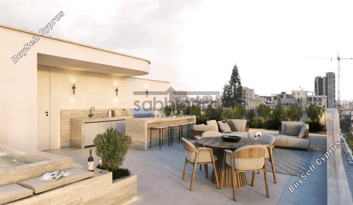 1 bedroom apartment for sale agios nektarios limassol 8736623 image 16349705