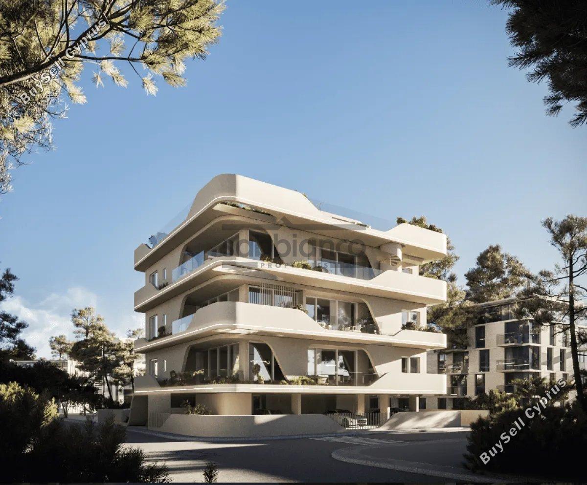 1 bedroom apartment for sale agios nektarios limassol 8736623 image 16349709