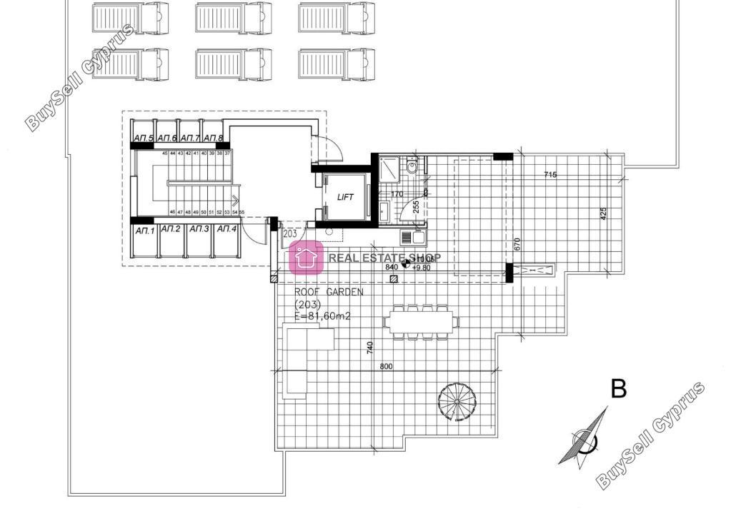 1 bedroom apartment for sale archangelos nicosia 8254623 image 13889649