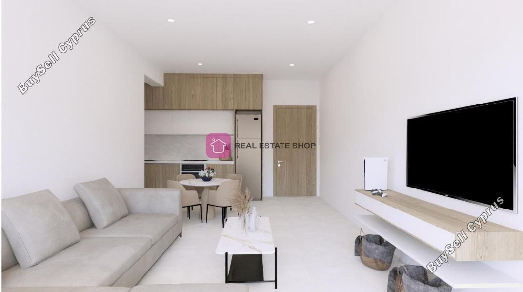 1 bedroom apartment for sale archangelos nicosia 8254623 image 13889655