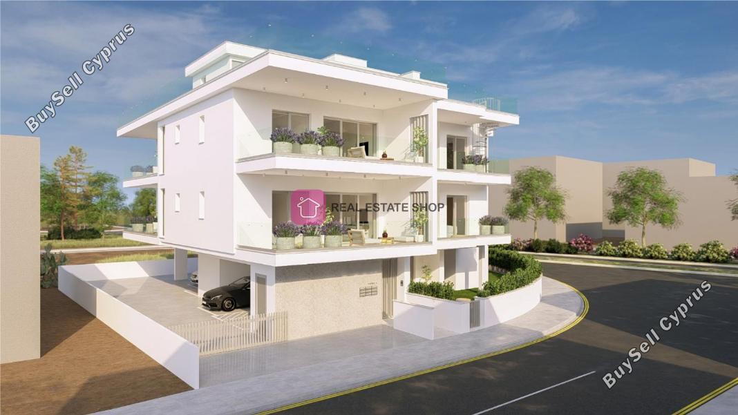 1 bedroom apartment for sale archangelos nicosia 8254623 image 13889658