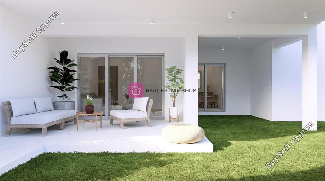 1 bedroom apartment for sale archangelos nicosia 8254623 image 13889659