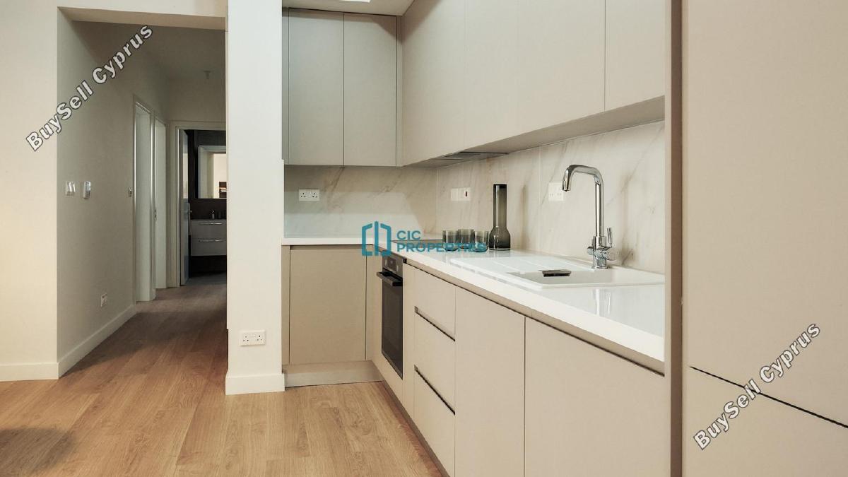 1 bedroom apartment for sale chrysopolitissa larnaca 8880623 image 17298531