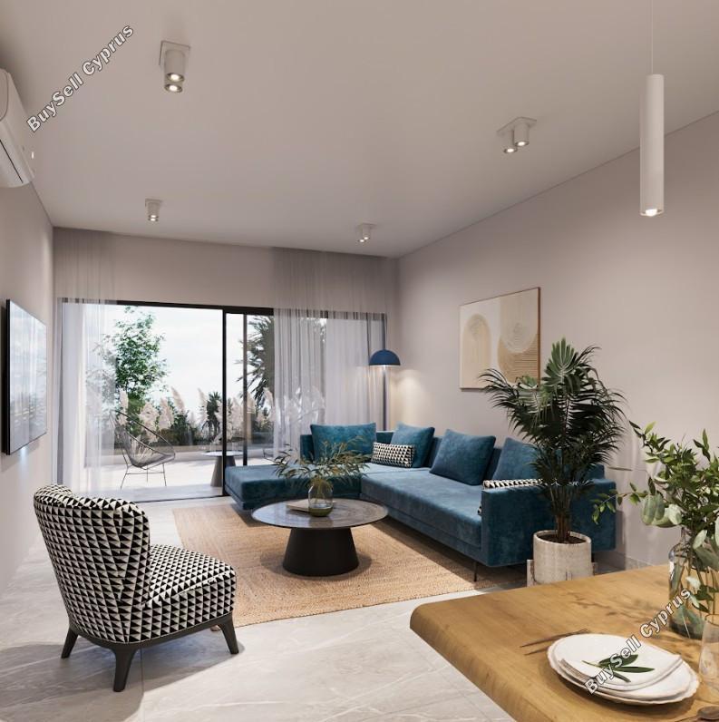 1 bedroom apartment for sale geroskipou paphos 7756623 image 15651134