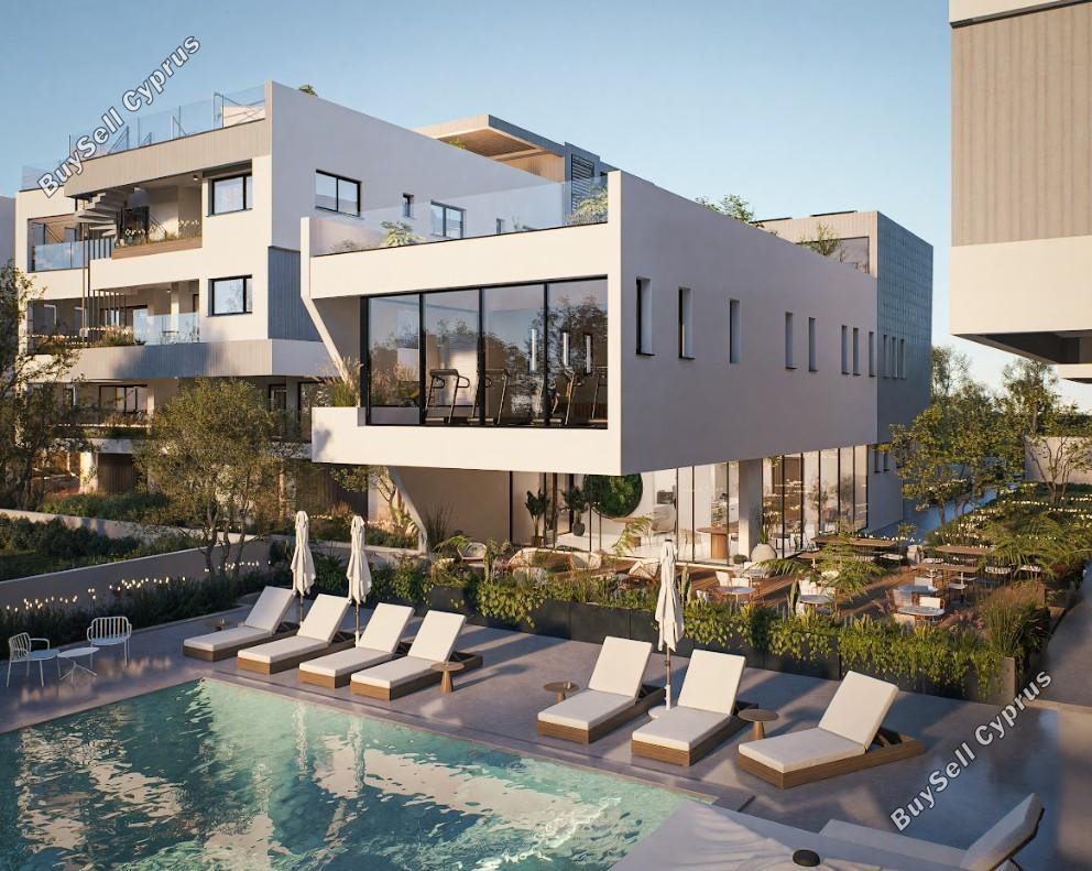 1 bedroom apartment for sale geroskipou paphos 7756623 image 15651137