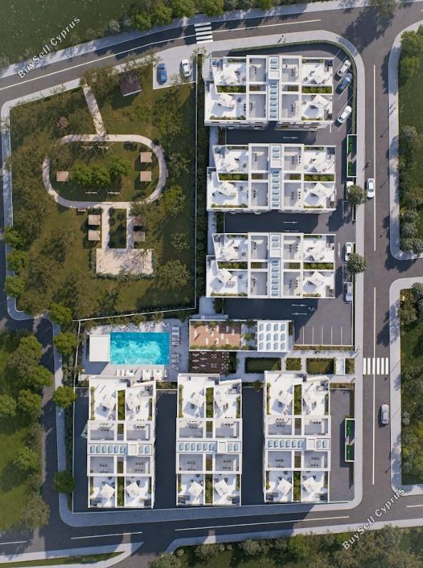 1 bedroom apartment for sale geroskipou paphos 7756623 image 15651139