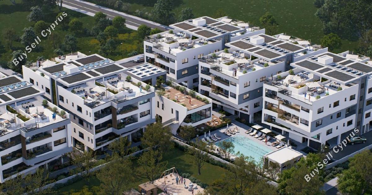 1 bedroom apartment for sale geroskipou paphos 7756623 image 15651140