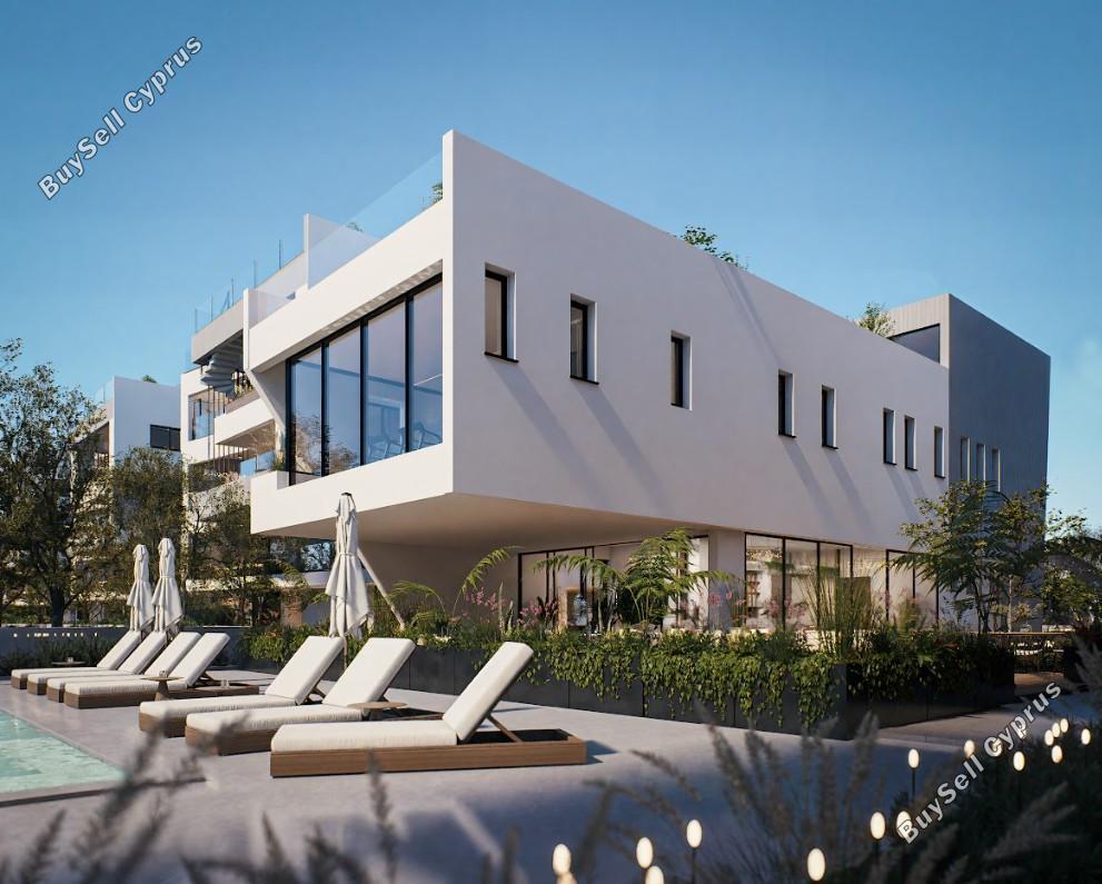 1 bedroom apartment for sale geroskipou paphos 7756623 image 15651142