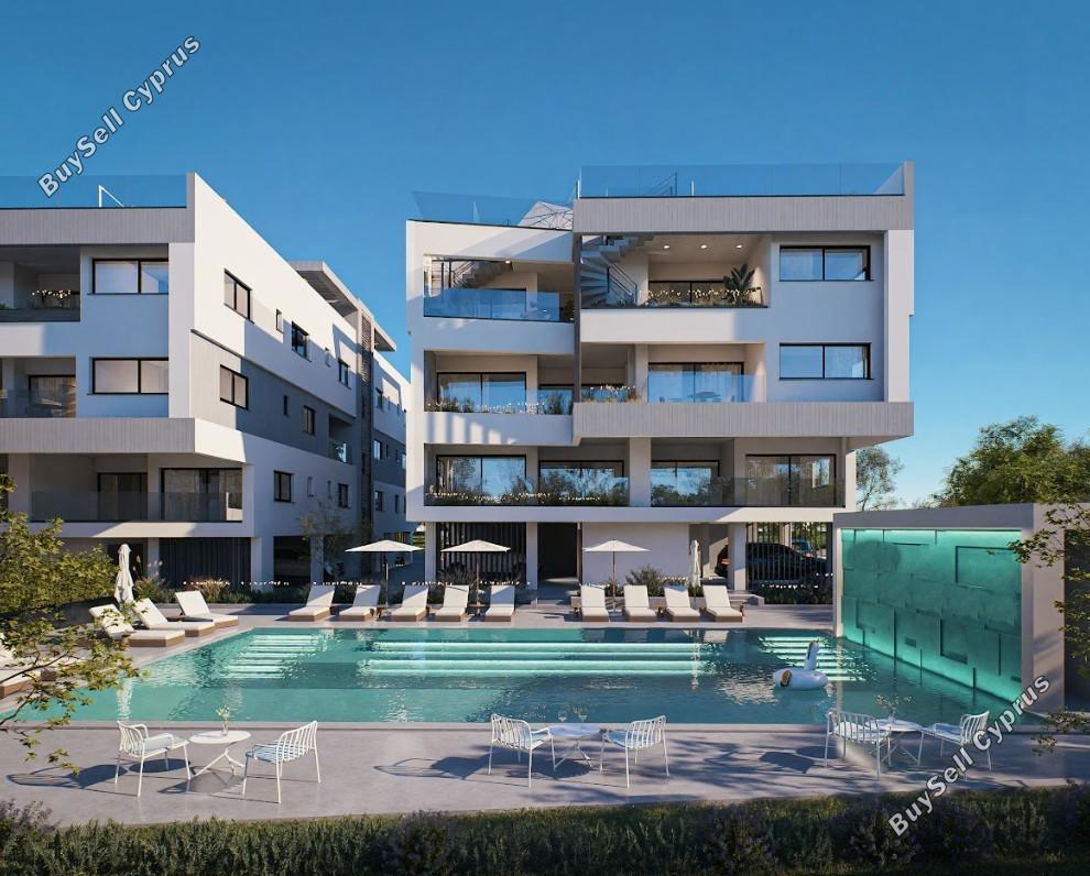 1 bedroom apartment for sale geroskipou paphos 7756623 image 15651145