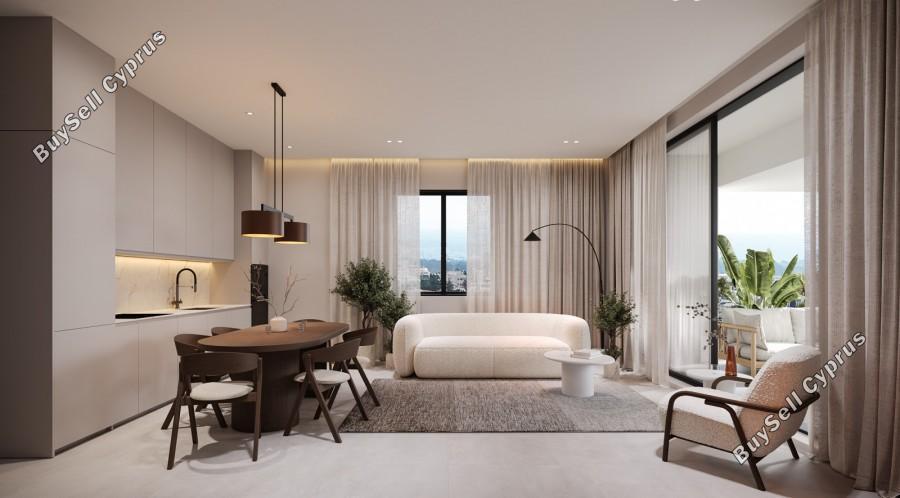 1 bedroom apartment for sale geroskipou paphos 8274623 image 13973456