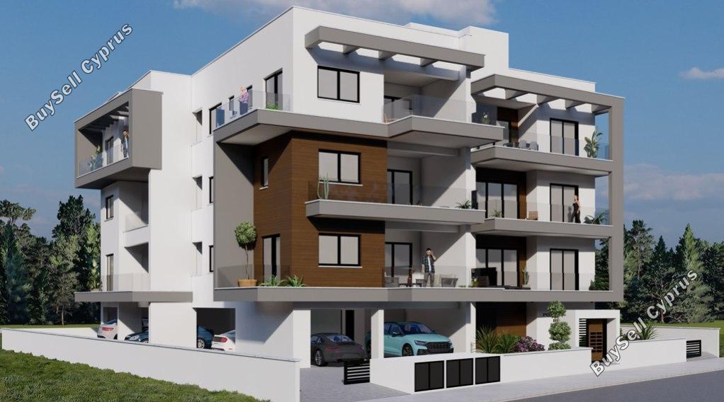 1 bedroom apartment for sale kato polemidia limassol 8693623 image 16187786