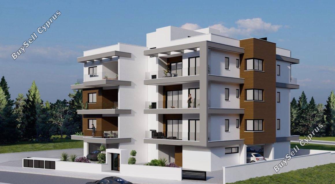 1 bedroom apartment for sale kato polemidia limassol 8693623 image 16187788