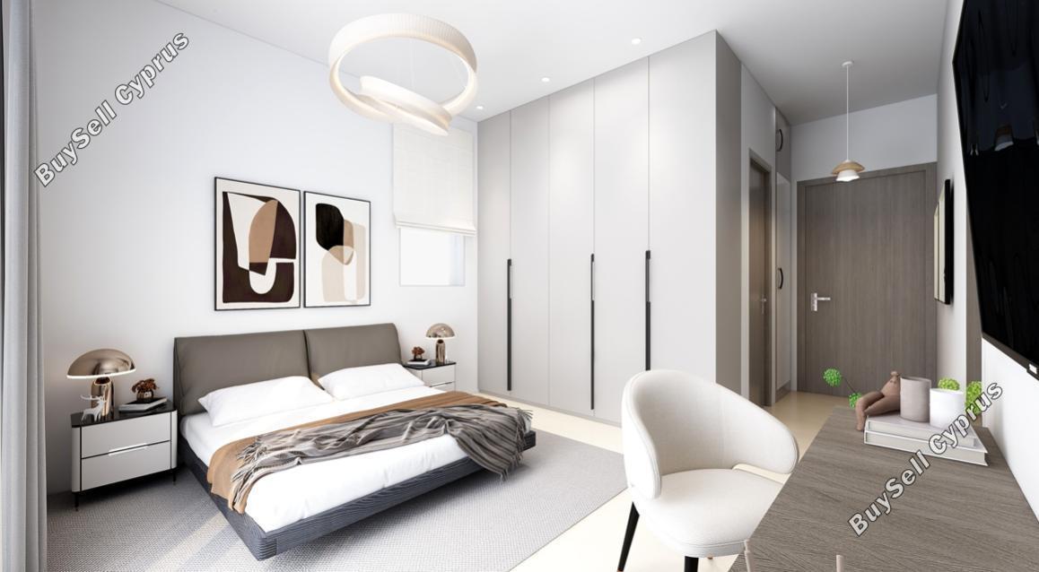 1 bedroom apartment for sale kato polemidia limassol 8693623 image 16187789
