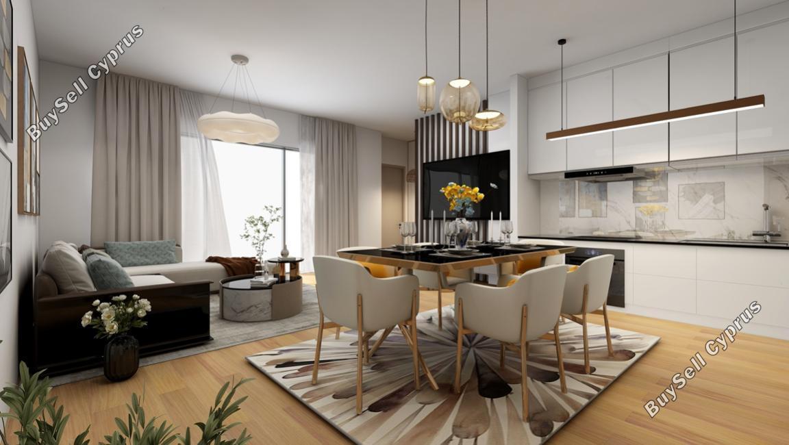 1 bedroom apartment for sale kato polemidia limassol 8693623 image 16187791