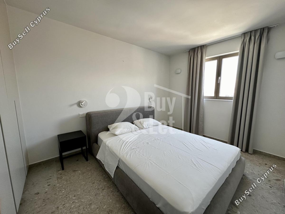 1 bedroom apartment for sale limassol municipality limassol 1824623 image 6391148