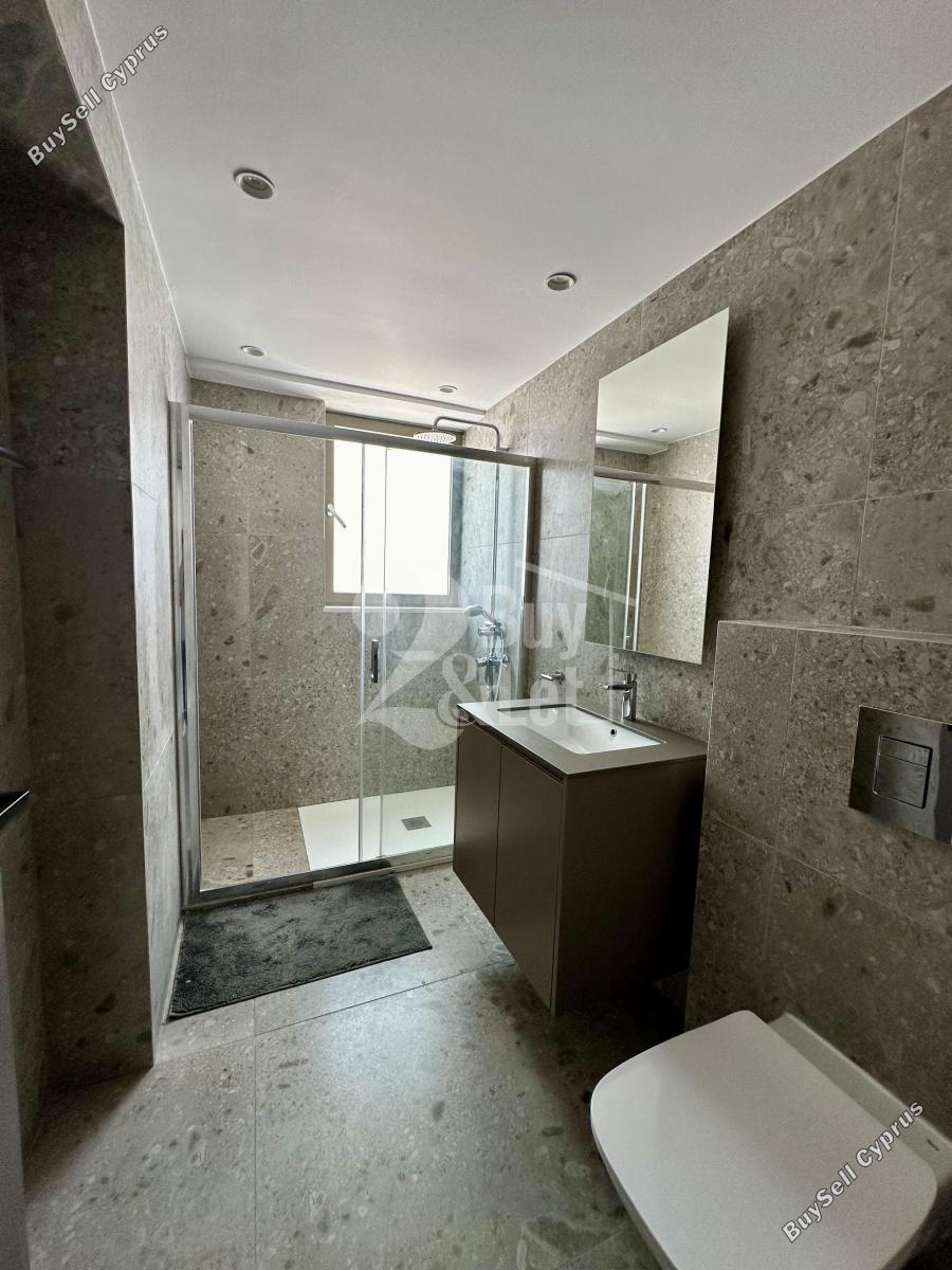 1 bedroom apartment for sale limassol municipality limassol 1824623 image 6391153