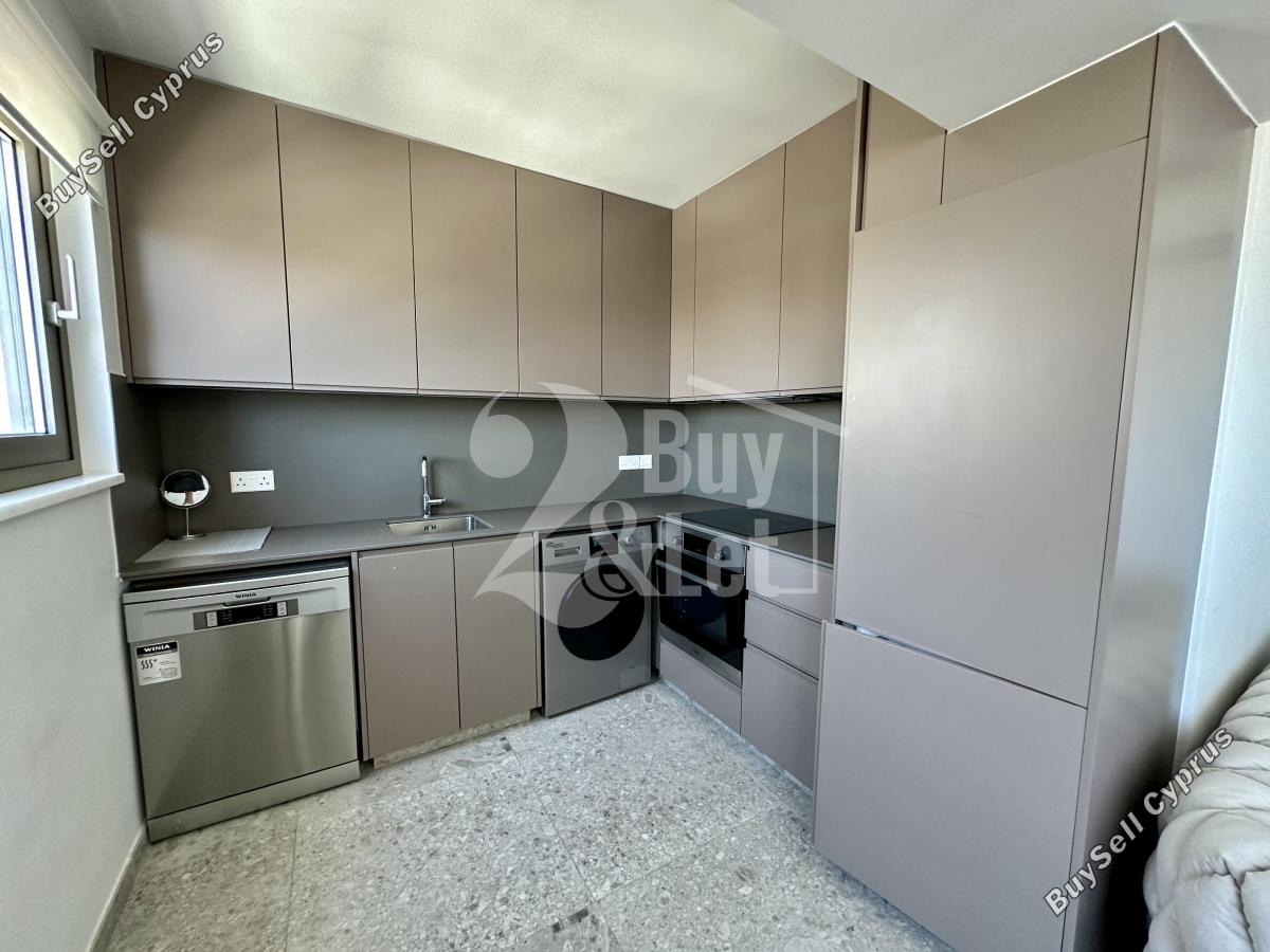 1 bedroom apartment for sale limassol municipality limassol 1824623 image 6391163