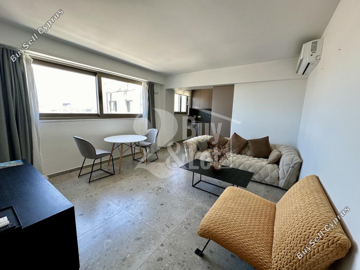 1 bedroom apartment for sale limassol municipality limassol 1824623 image 6391164