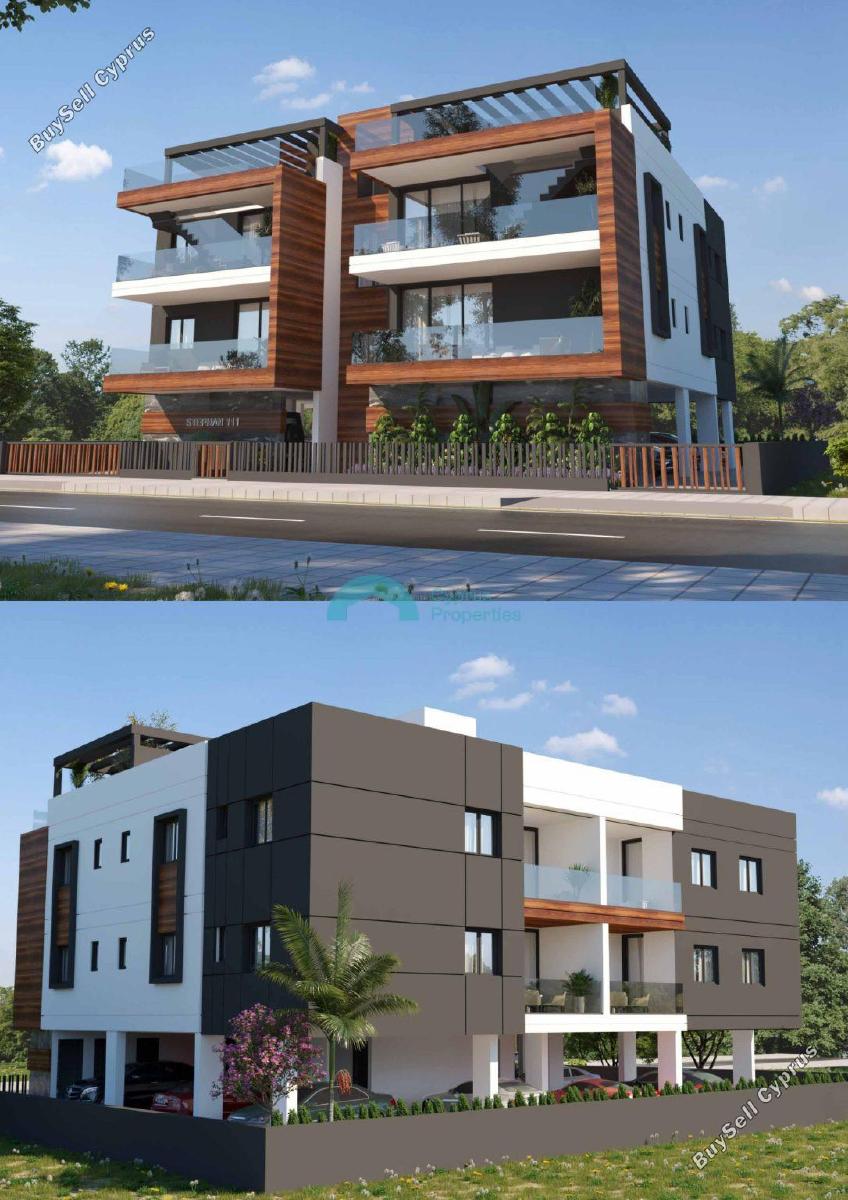 1 bedroom apartment for sale livadia larnacas larnaca 7799623 image 14976153