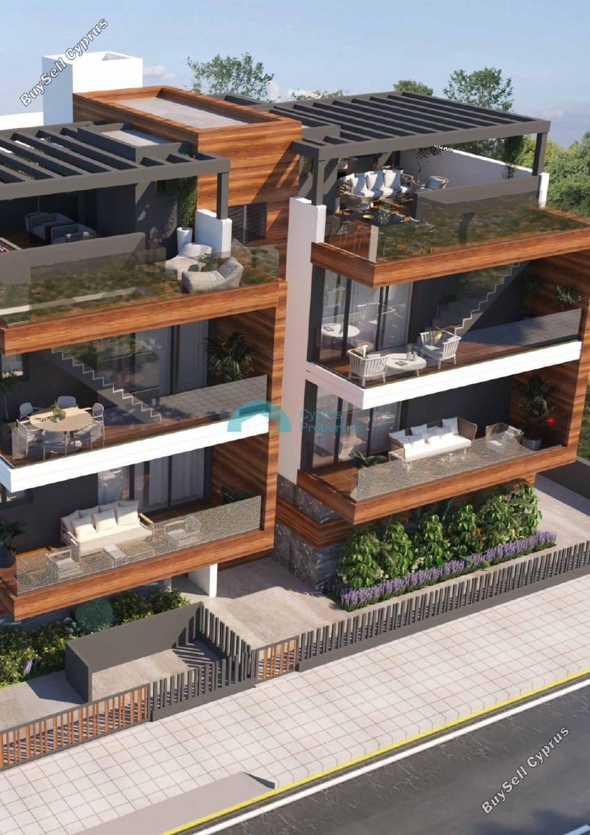 1 bedroom apartment for sale livadia larnacas larnaca 7799623 image 14976155