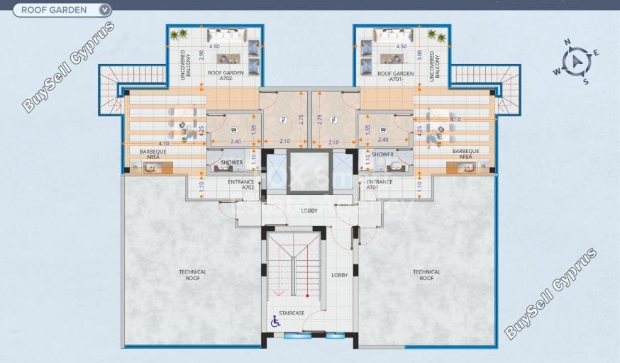 1 bedroom apartment for sale livadia larnacas larnaca 7957623 image 14304905