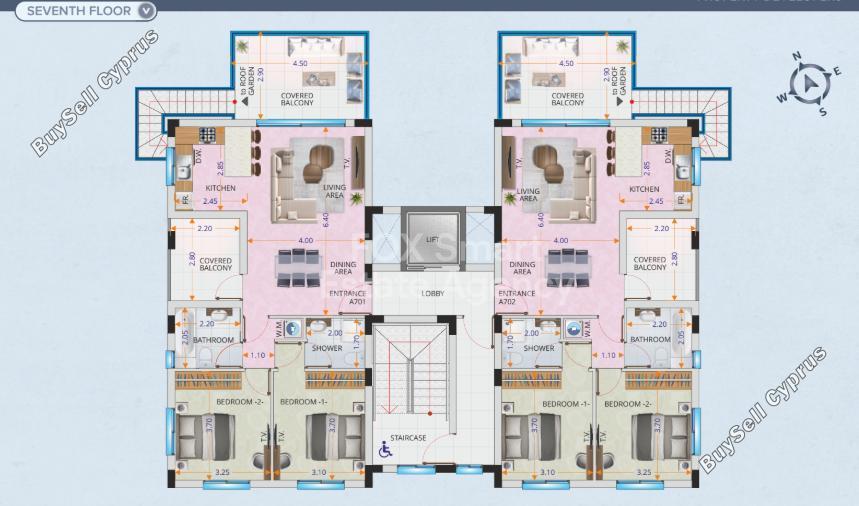 1 bedroom apartment for sale livadia larnacas larnaca 7957623 image 14304906