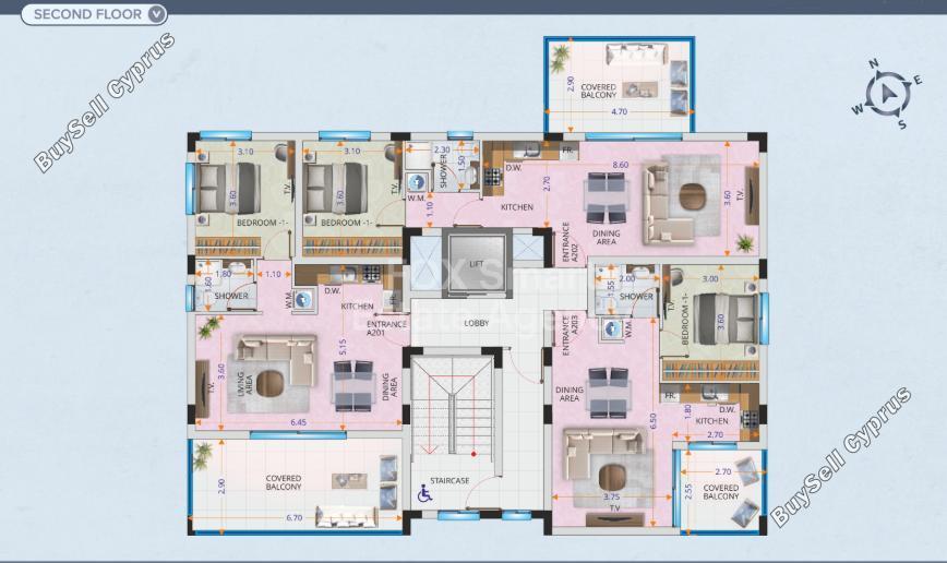 1 bedroom apartment for sale livadia larnacas larnaca 7957623 image 14304908
