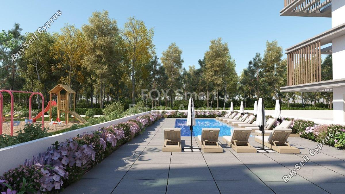 1 bedroom apartment for sale livadia larnacas larnaca 7957623 image 14304914