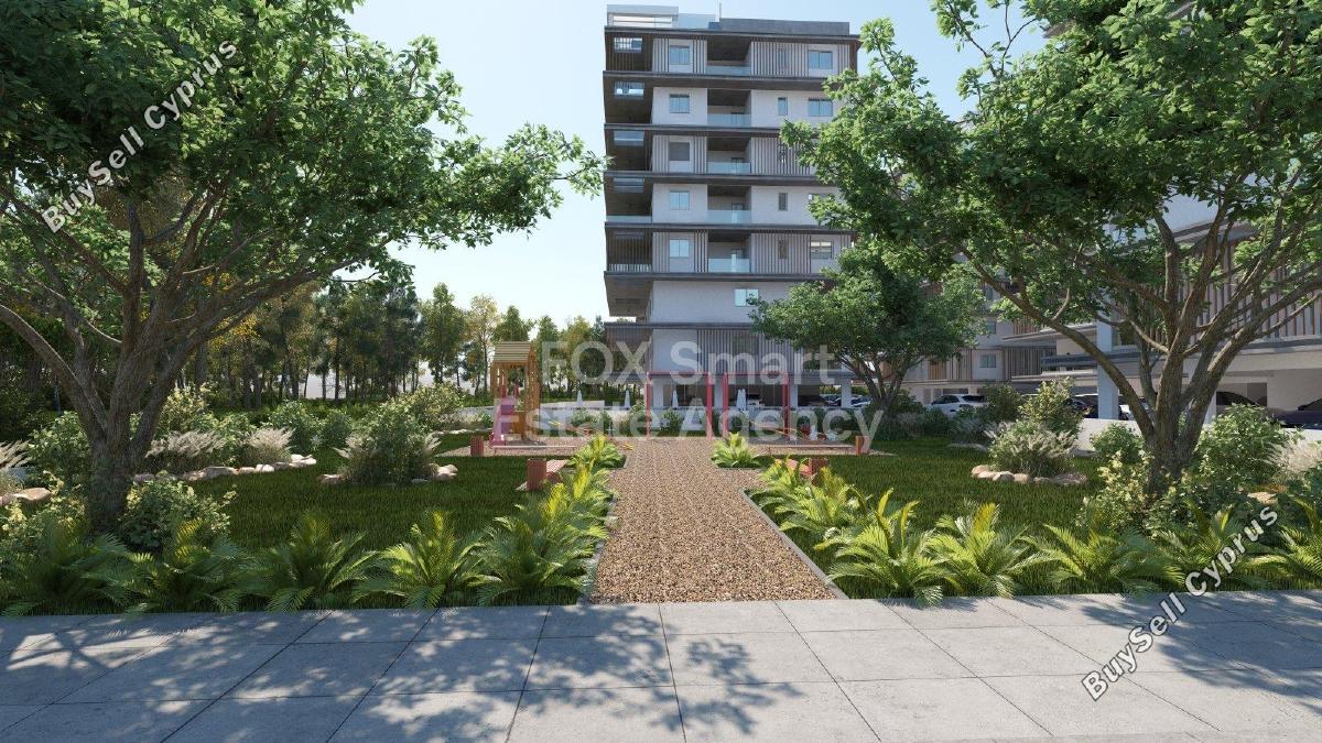 1 bedroom apartment for sale livadia larnacas larnaca 7957623 image 14304915