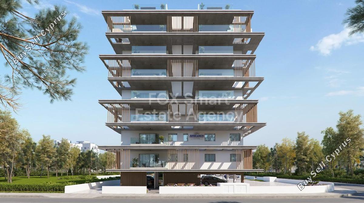 1 bedroom apartment for sale livadia larnacas larnaca 7957623 image 14304916
