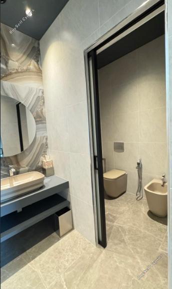 1 bedroom apartment for sale potamos germasogeias limassol 1929623 image 9299166