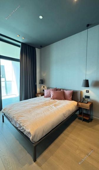 1 bedroom apartment for sale potamos germasogeias limassol 1929623 image 9299171