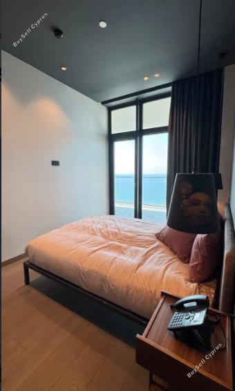 1 bedroom apartment for sale potamos germasogeias limassol 1929623 image 9299173