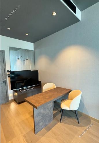 1 bedroom apartment for sale potamos germasogeias limassol 1929623 image 9299179