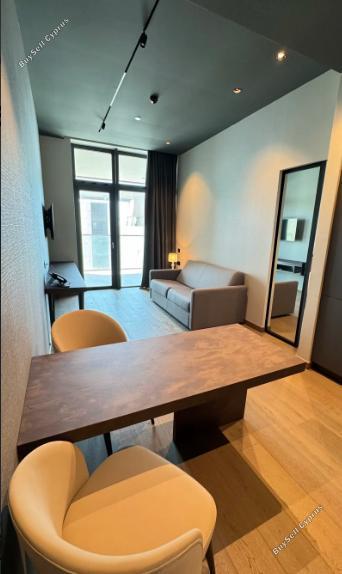 1 bedroom apartment for sale potamos germasogeias limassol 1929623 image 9299181