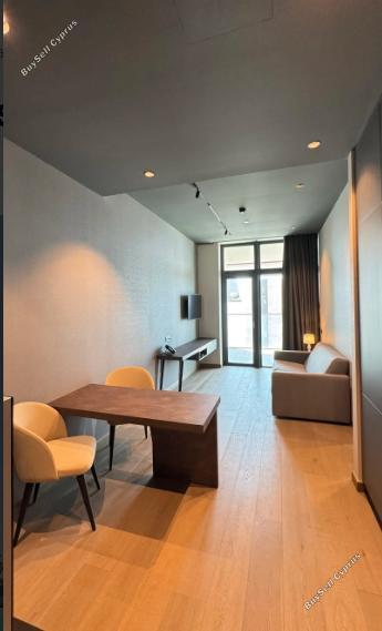 1 bedroom apartment for sale potamos germasogeias limassol 1929623 image 9299183