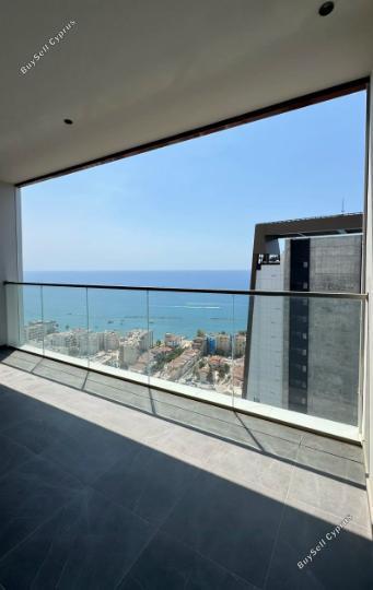 1 bedroom apartment for sale potamos germasogeias limassol 1929623 image 9299186