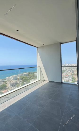 1 bedroom apartment for sale potamos germasogeias limassol 1929623 image 9299188