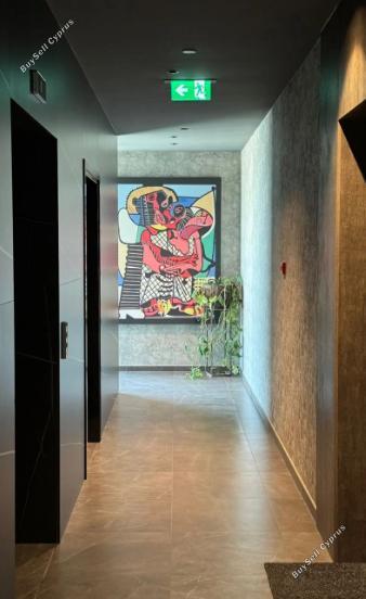 1 bedroom apartment for sale potamos germasogeias limassol 1929623 image 9299190