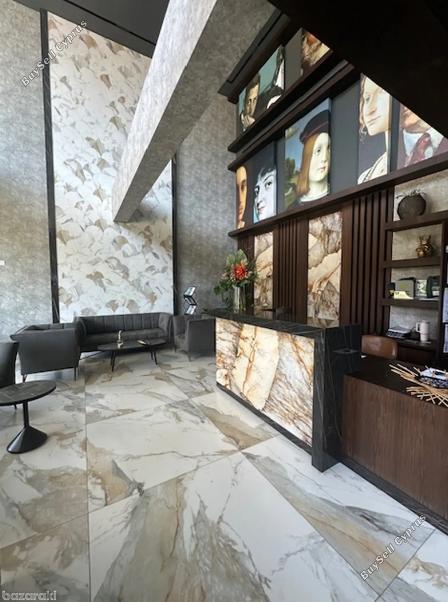 1 bedroom apartment for sale potamos germasogeias limassol 1929623 image 9299192