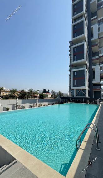 1 bedroom apartment for sale potamos germasogeias limassol 1929623 image 9299193